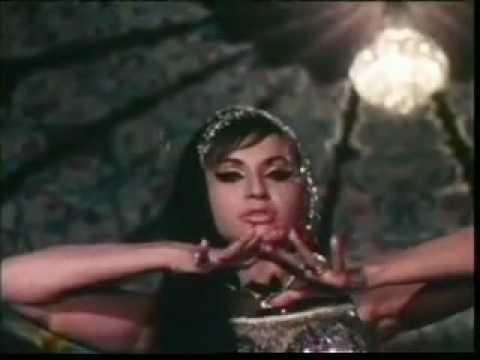 Baat Zara Hai Aapas Ki - Song Cover Image