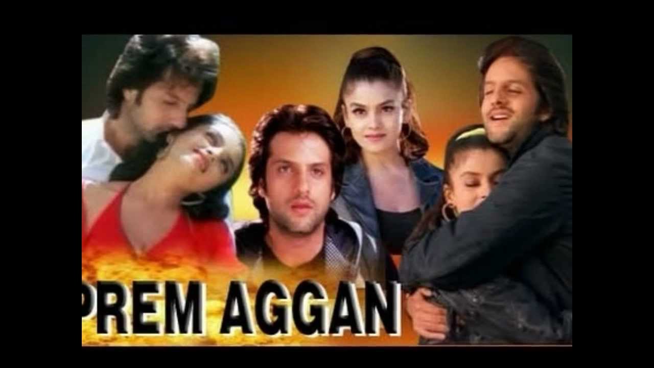 Hum Tumse Mohabbat - Song Cover Image