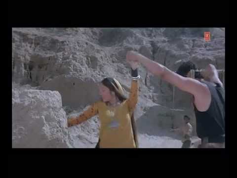 Mere Yaar Ko Mere Allah - Song Cover Image