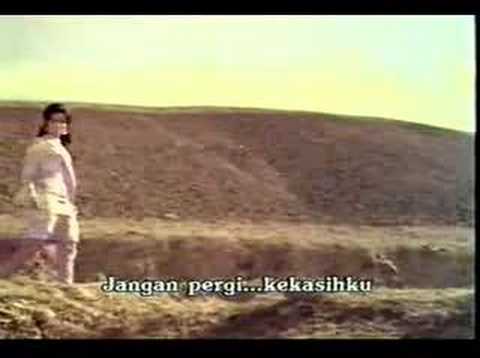 Na Ja O Mere Hamdam - Song Cover Image
