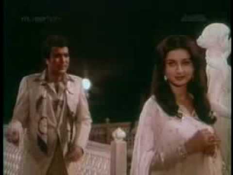 Aisi Hasin Chandani - Song Cover Image