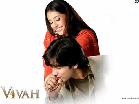 Pehle Na Dekha Jaise Kisine - Song Cover Image