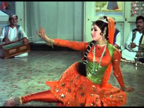 Sharifon Ka Zamane Mein - Song Cover Image