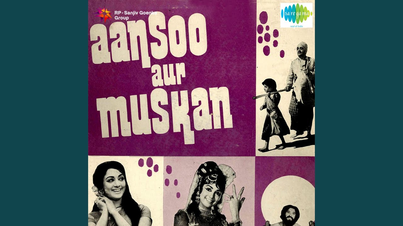 Neki Tere Sath Chalegi Baba - Song Cover Image