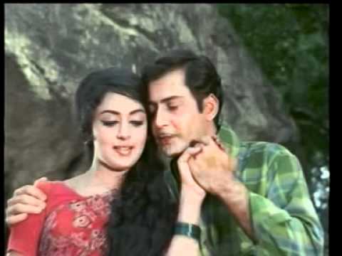 Moti Jaise Rang Ang Mein - Song Cover Image