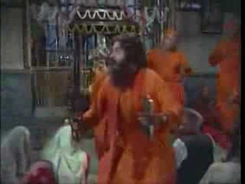 Guni Jano Bhakt Jano - Song Cover Image