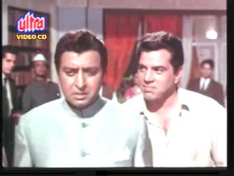Duniya Tera Jawab - Song Cover Image