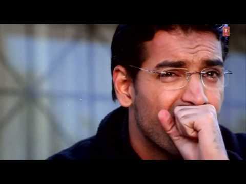 Seena Parda - Song Cover Image