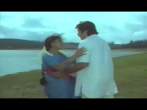 Baj Utha Saanson Mein - Song Cover Image
