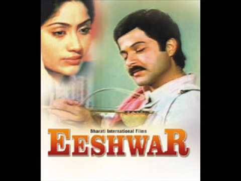 Aage Sukh To Peeche Dukh - Song Cover Image