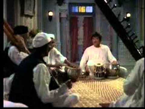 Un ke Khayal Aaye To - Song Cover Image