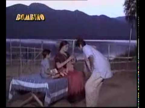 Kaushalya Main Teri - Song Cover Image