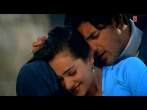 Aye Meri Zindagi - Song Cover Image