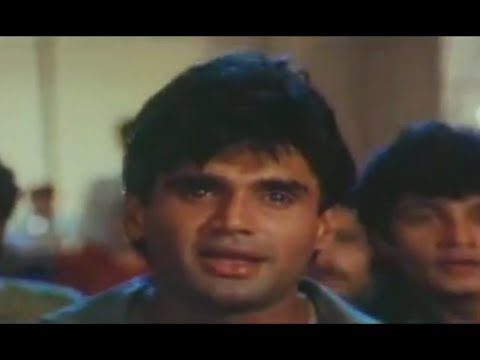 Darwaje Pe Tere Baarat - Song Cover Image