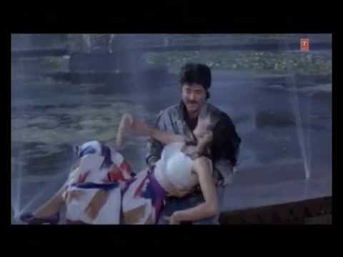 Mohabbat To Kerta Hain - Song Cover Image