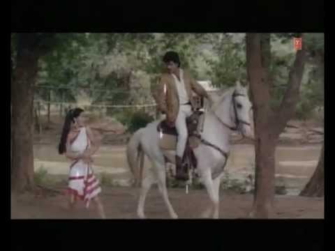 Dil Ka Darwaza - Song Cover Image