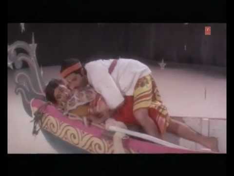 Batata Vada - Song Cover Image