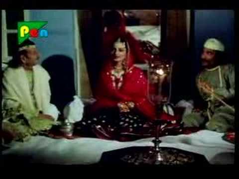 Jab Bhi Milti Hai - Song Cover Image