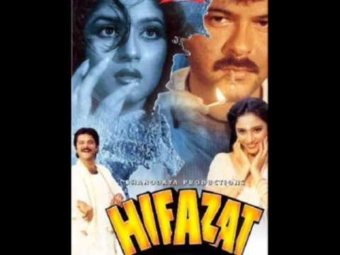 Dil To Chahe Hamara - Song Cover Image