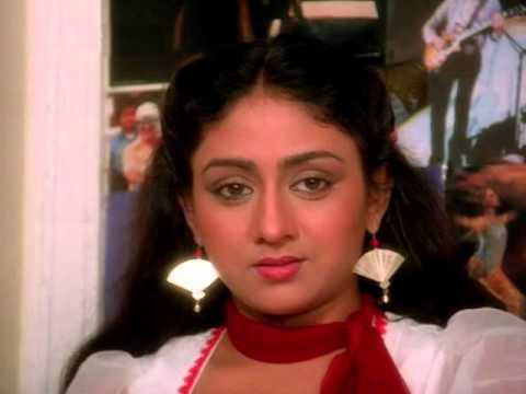 Ek Baat Kahun Gar Mano Tum - Song Cover Image