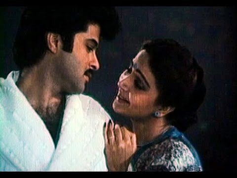 Behke Behke Yeh Jazbaat - Song Cover Image