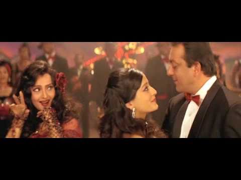 Kaisi Paheli Zindgani - Song Cover Image
