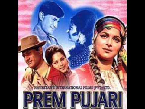 Takat Watan Ki Humse - Song Cover Image