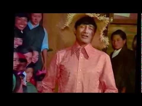 Kanchi Re Kanchi - Song Cover Image