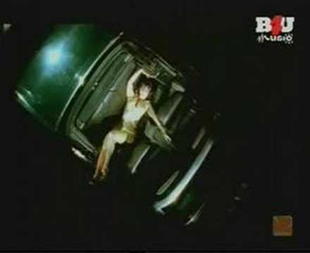 Kamrein Me Aaja - Song Cover Image