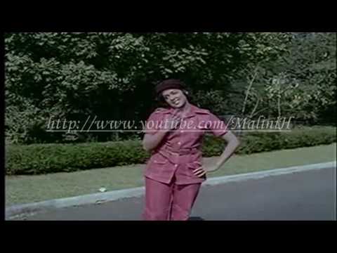 Moni Aur Soni Ki Hai Jodi - Song Cover Image