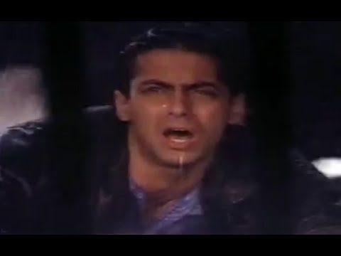 Sun Dilruba - Song Cover Image