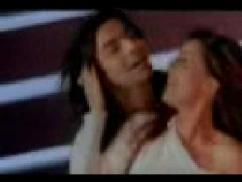 Abhi Abhi Ho Gaya Hai Shuru - Song Cover Image