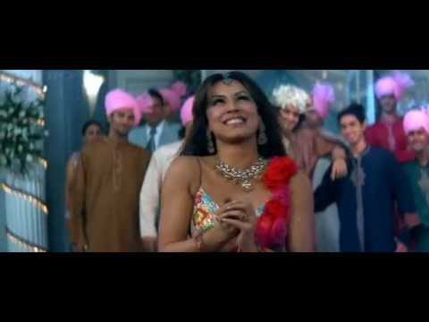 Kudiyon Ka Hai Zamaana (Title) - Song Cover Image
