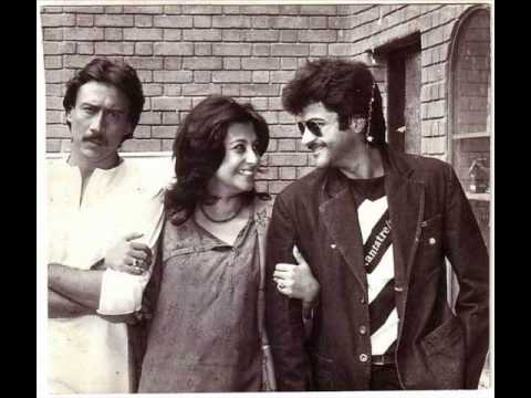 Mausam Bada Suhana - Song Cover Image