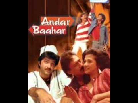 Humko to Yaari Se Matlab Hai - Song Cover Image