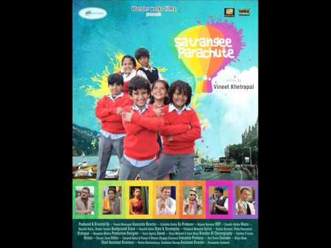 Zindagi Ki Raah Mein - Song Cover Image