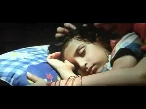 Mere Bachche - Song Cover Image