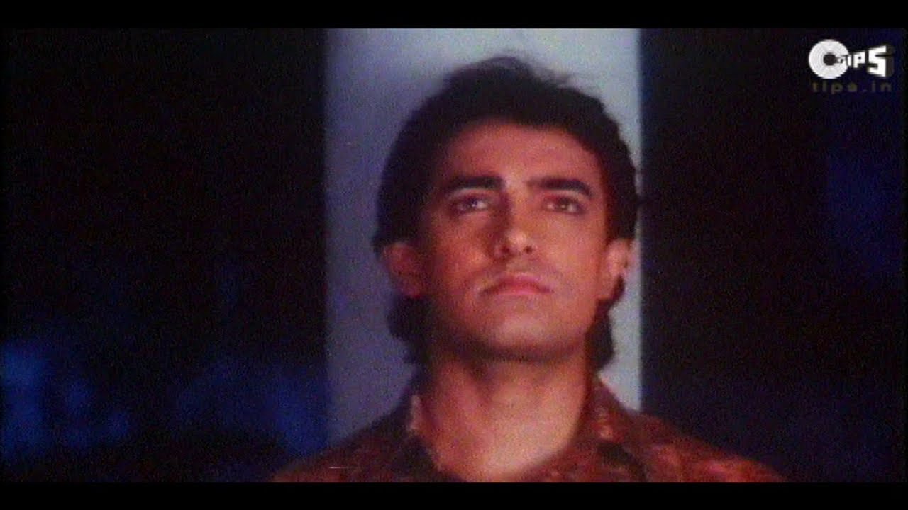 Woh Meri Need Mera Chain Mujhe - Song Cover Image