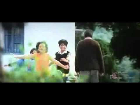 Udd Jaa Udd Jaa - Song Cover Image