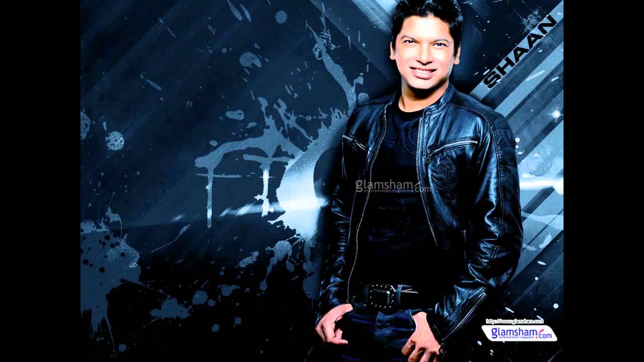 Chal Pade Hum - Song Cover Image