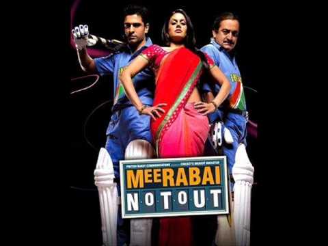 O Dil Sambhal - Song Cover Image