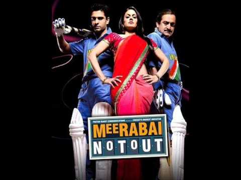 Kaisi Yeh Shaam - Song Cover Image