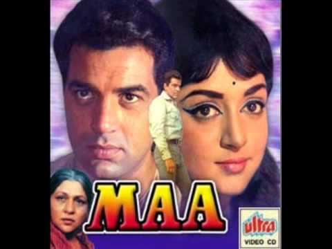 Pyaase Dil Ki Pyaas - Song Cover Image