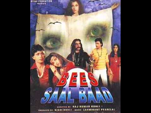 Ho Baliye Ni Chal Chaliye - Song Cover Image