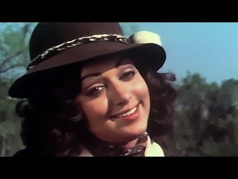 Shehron Se Door - Song Cover Image