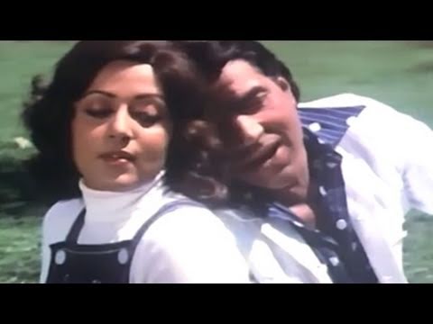 Aisi Koi Baat Jo - Song Cover Image