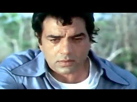 Maa Tujhe Dhundu Kahan - Song Cover Image