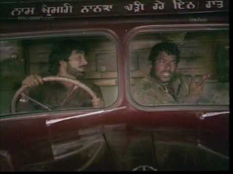 Mausam Hai Baharon Ka - Song Cover Image