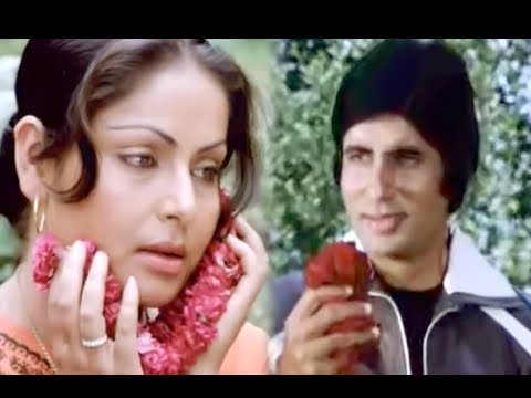 Woh Pardesi Man Me - Song Cover Image