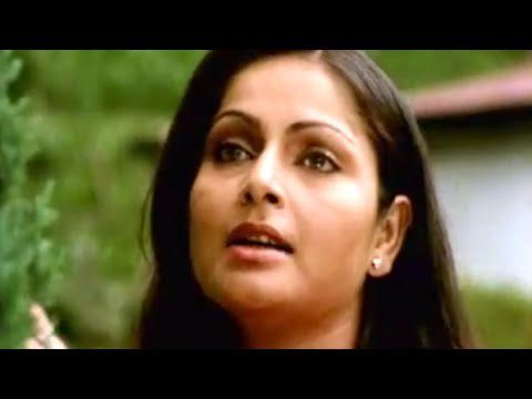 Nadiya Kinare Pe Hamara Bagan - Song Cover Image